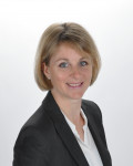 Manuela Scherrer